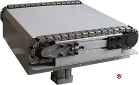 頂升移栽機CF-001