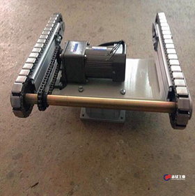 頂升移栽機(jī)CF-006