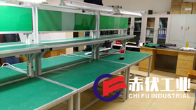 防靜電工作臺CF-031