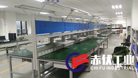 防靜電工作臺CF-033