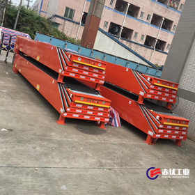 流水線設備如何保養(yǎng)(圖1)