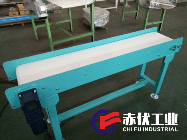 皮帶線CF-002(圖1) 皮帶線CF-002(圖1)