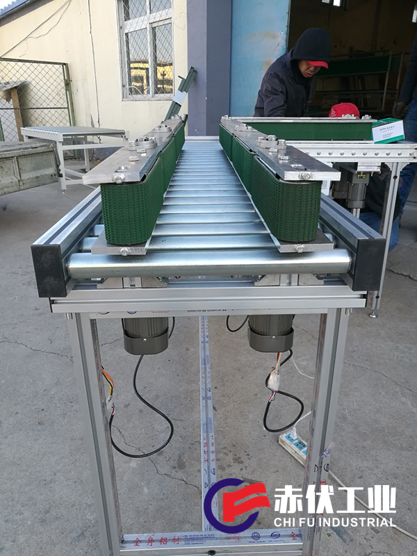 皮帶線CF-006(圖1) 皮帶線CF-006(圖1)