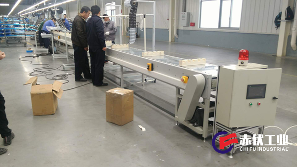 板鏈線CF-006(圖1) 板鏈線CF-006(圖1)