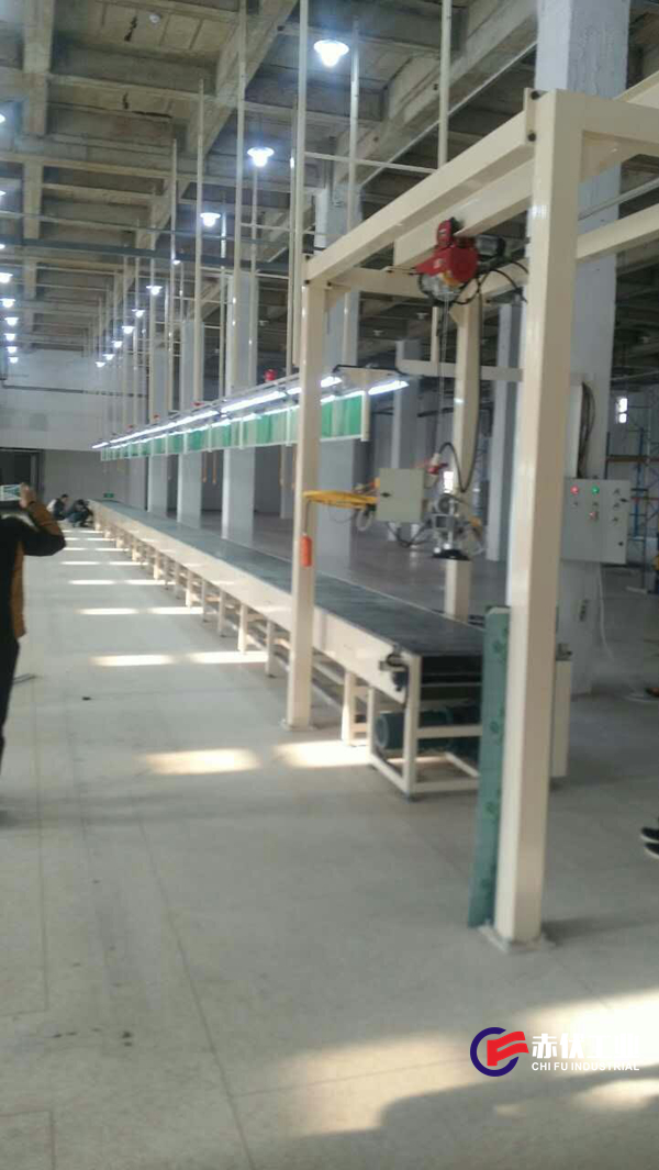 鏈板線CF-008(圖1) 鏈板線CF-008(圖1)